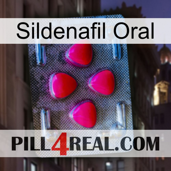 Sildenafil Oral 13.jpg